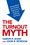 Cover for 

The Turnout Myth






