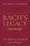 Cover for 

Bachs Legacy






