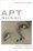 Cover for 

Apt Imaginings






