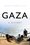 Cover for 

Gaza






