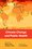 Cover for 

Climate Change and Public Health






