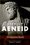 Cover for 

Vergils Aeneid: The Essential Books






