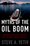 Cover for 

Myths of the Oil Boom






