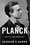 Cover for 

Planck







