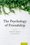 Cover for 

The Psychology of Friendship






