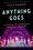 Cover for 

Anything Goes






