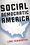 Cover for 

Social Democratic America






