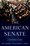 Cover for 

The American Senate






