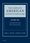 Cover for 

The Complete American Constitutionalism, Volume One






