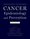 Cover for 

Cancer Epidemiology and Prevention






