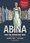 Cover for 

Abina and the Important Men






