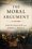 Cover for 

The Moral Argument






