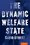 Cover for 

The Dynamic Welfare State






