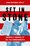 Cover for 

Set in Stone






