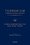Cover for 

TERRORISM: COMMENTARY ON SECURITY DOCUMENTS VOLUME 141







