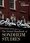Cover for 

The Oxford Handbook of Sondheim Studies






