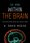 Cover for 

The Mind within the Brain






