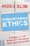 Cover for 

Humanitarian Ethics






