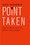 Cover for 

Point Taken






