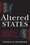 Cover for 

Altered States






