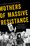 Cover for 

Mothers of Massive Resistance






