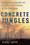 Cover for 

Concrete Jungles







