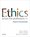 Cover for 

Ethics Across the Professions






