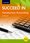 Cover for 

Introductory Accounting N4 Student Book






