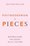Cover for 

Postmodernism in Pieces






