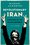 Cover for 

Revolutionary Iran






