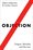 Cover for 

Objection






