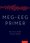 Cover for 

MEG-EEG Primer






