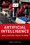 Cover for 

Artificial Intelligence






