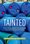 Cover for 

Tainted






