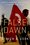 Cover for 

False Dawn






