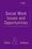 Cover for 

Social Work, Third Edition






