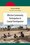 Cover for 

Effective Community Participation in Coastal Development






