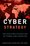 Cover for 

Cyber Strategy







