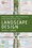Cover for 

Professional and Practical Considerations for Landscape Design






