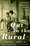 Cover for 

Out in the Rural






