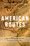 Cover for 

American Routes






