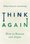 Cover for 

Think Again






