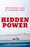 Cover for 

Hidden Power






