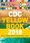 Cover for 

CDC Yellow Book 2018: Health Information for International Travel






