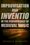 Cover for 

Improvisation and Inventio in the Performance of Medieval Music






