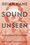 Cover for 

Sound Unseen







