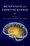 Cover for 

Metaphysics and Cognitive Science






