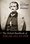 Cover for 

The Oxford Handbook of Edgar Allan Poe






