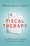 Cover for 

Fiscal Therapy






