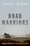 Cover for 

Road Warriors






